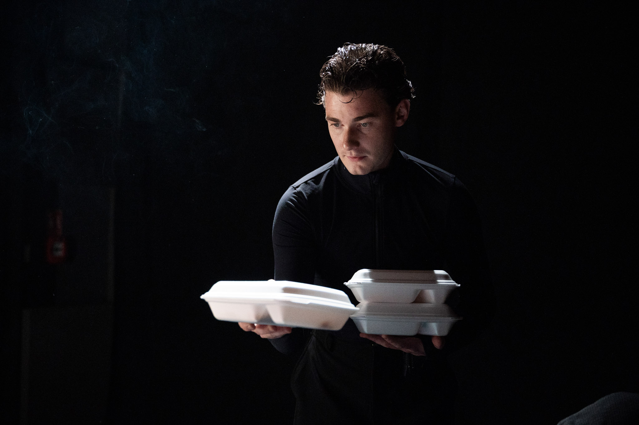 DSC 2147OSTROV MŔTVYCH BARA PODOLA